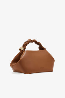 Ganni Bou Bag Small | Caramel Cafe