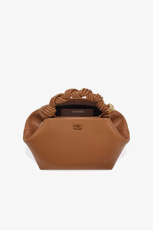 Ganni Bou Bag Small | Caramel Cafe
