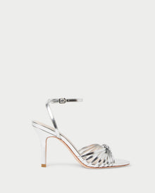 Color: Silver