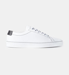 Sneakers | Women | White