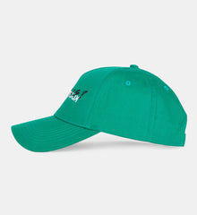 Green What Is Cap | Women | Forest