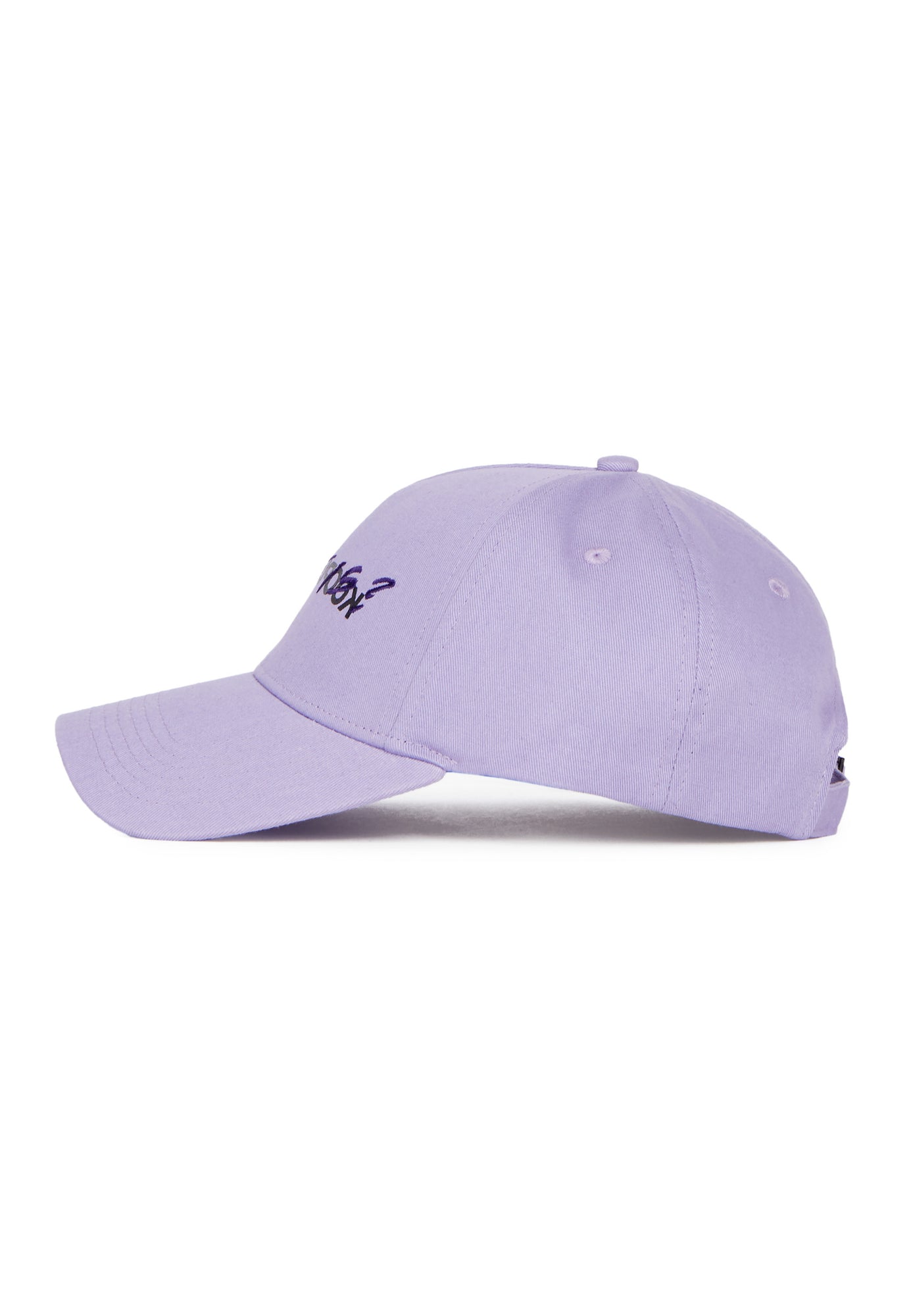 What Is Mauve Cap | Women | Light Purple