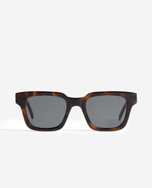 Tortoiseshell Sunglasses | Women | Brown