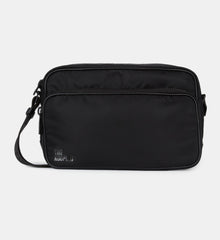 Shoulder Bag | Women | Black