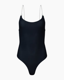 Womens | Anya One Piece | Deep Navy