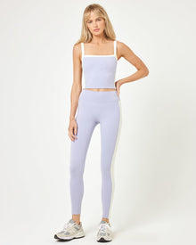 Ice-Cream | Model: Lura (size: S)