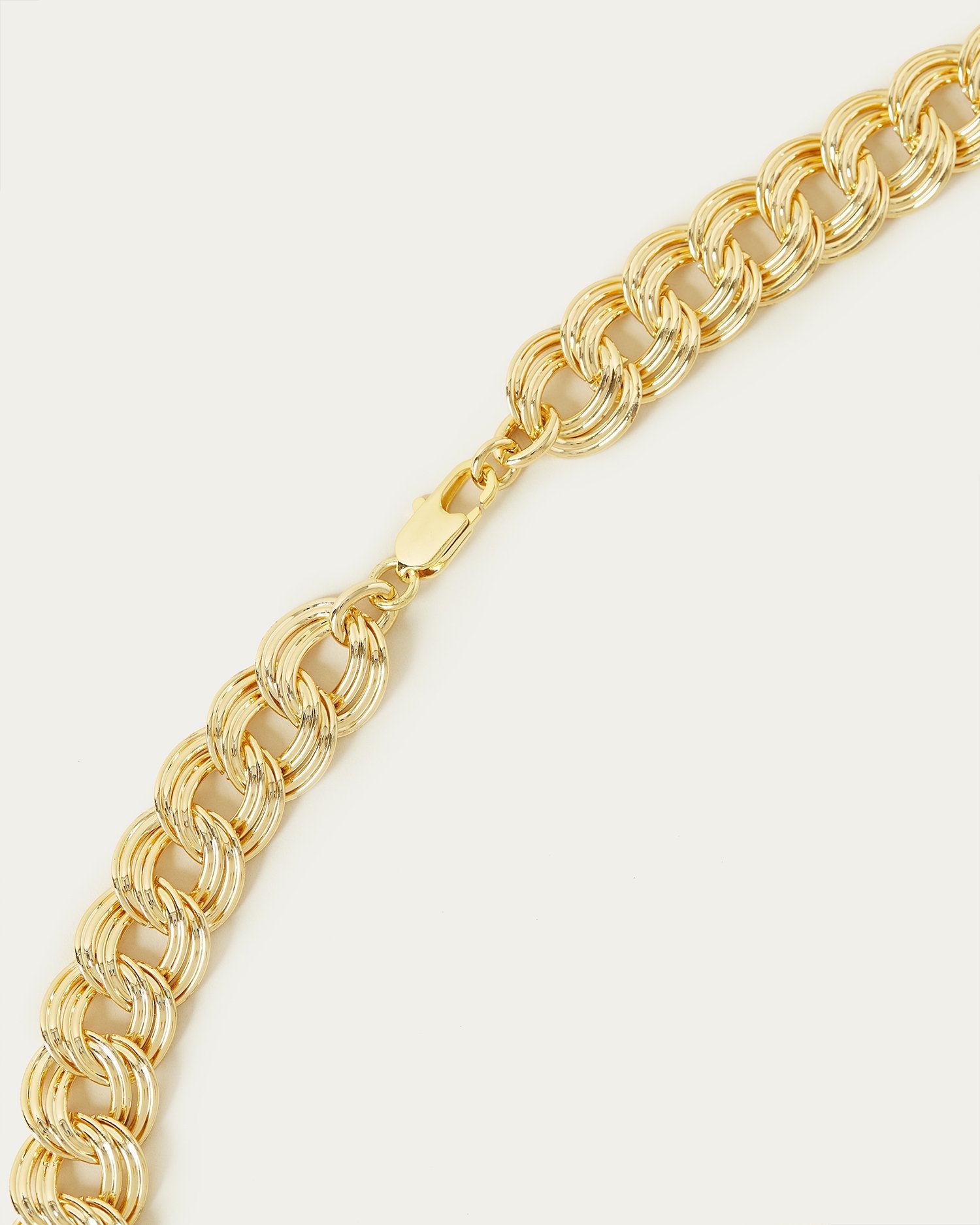 Color: Gold