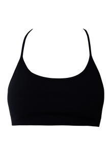 Adore Yourself Premium Sports Bra Top - Self - Adore
