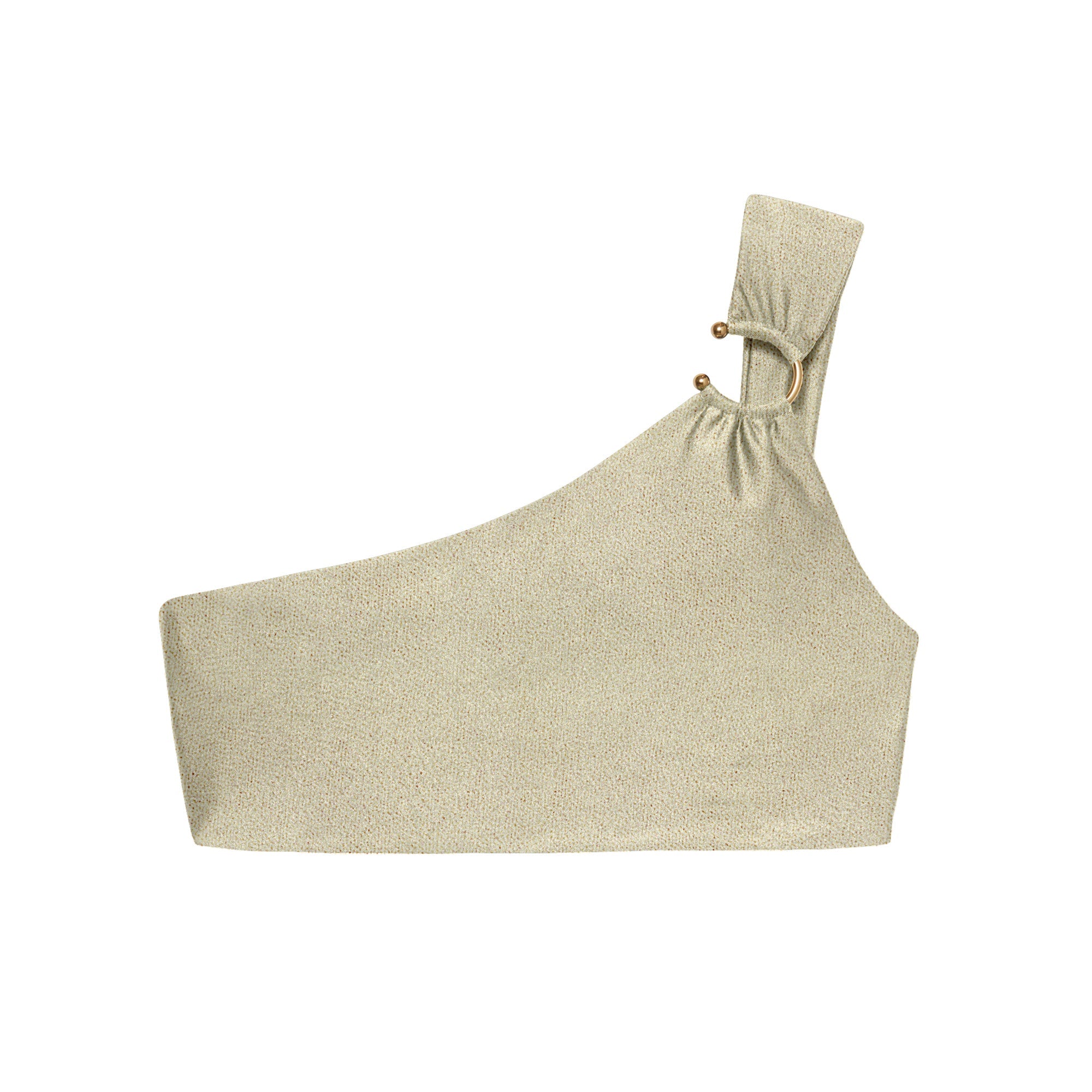 Sandstone Terry Sheen