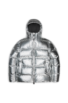 Alta Puffer Jacket | Mirror