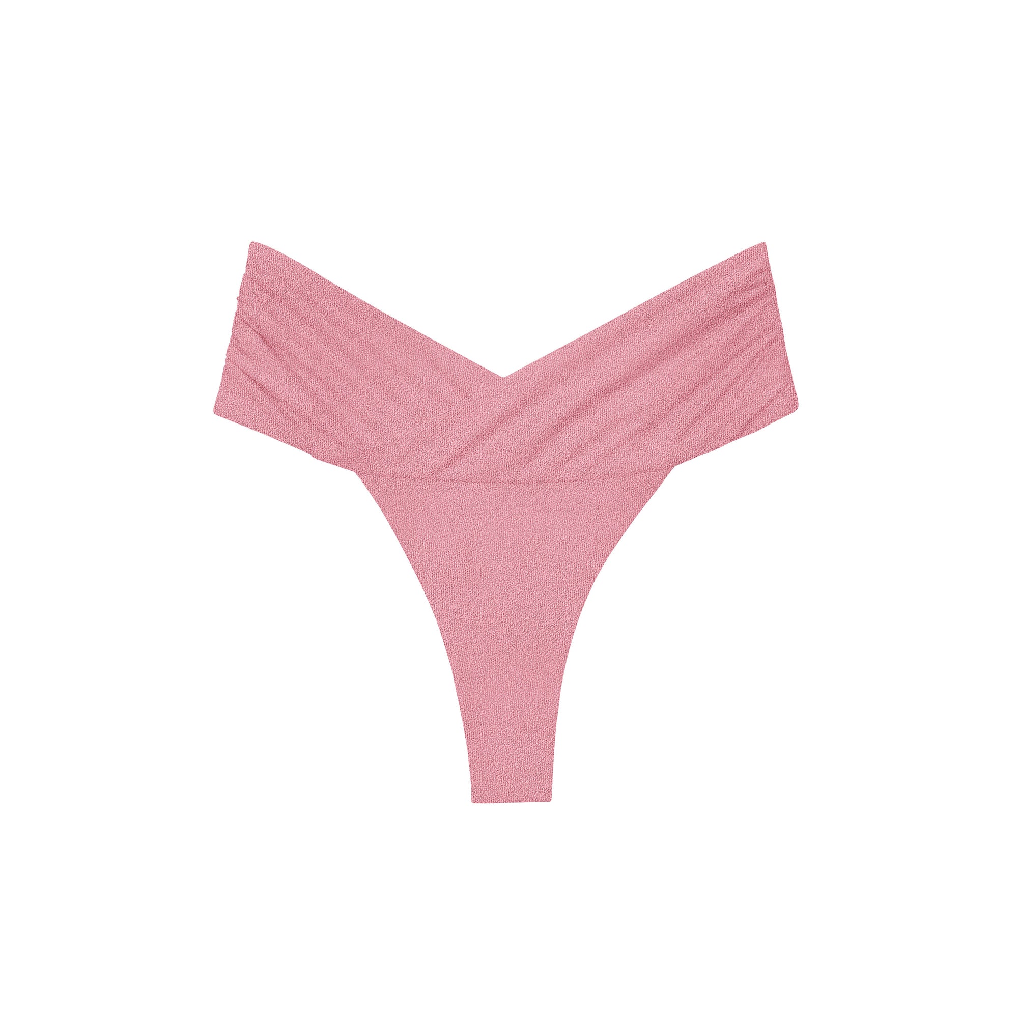 Anya Bottom | Dahlia Sheen