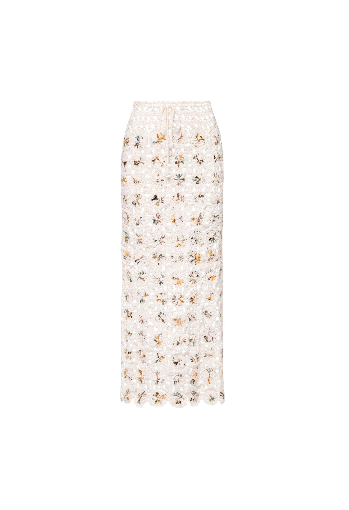 Arroyo-Caracola-Embroidered-Maxi-Skirt-13452-HOVER