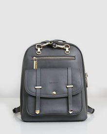 Ash-backpack-leather-front_ad7a66a2-c15f-4267-8b08-ba1c96c5a119.jpg