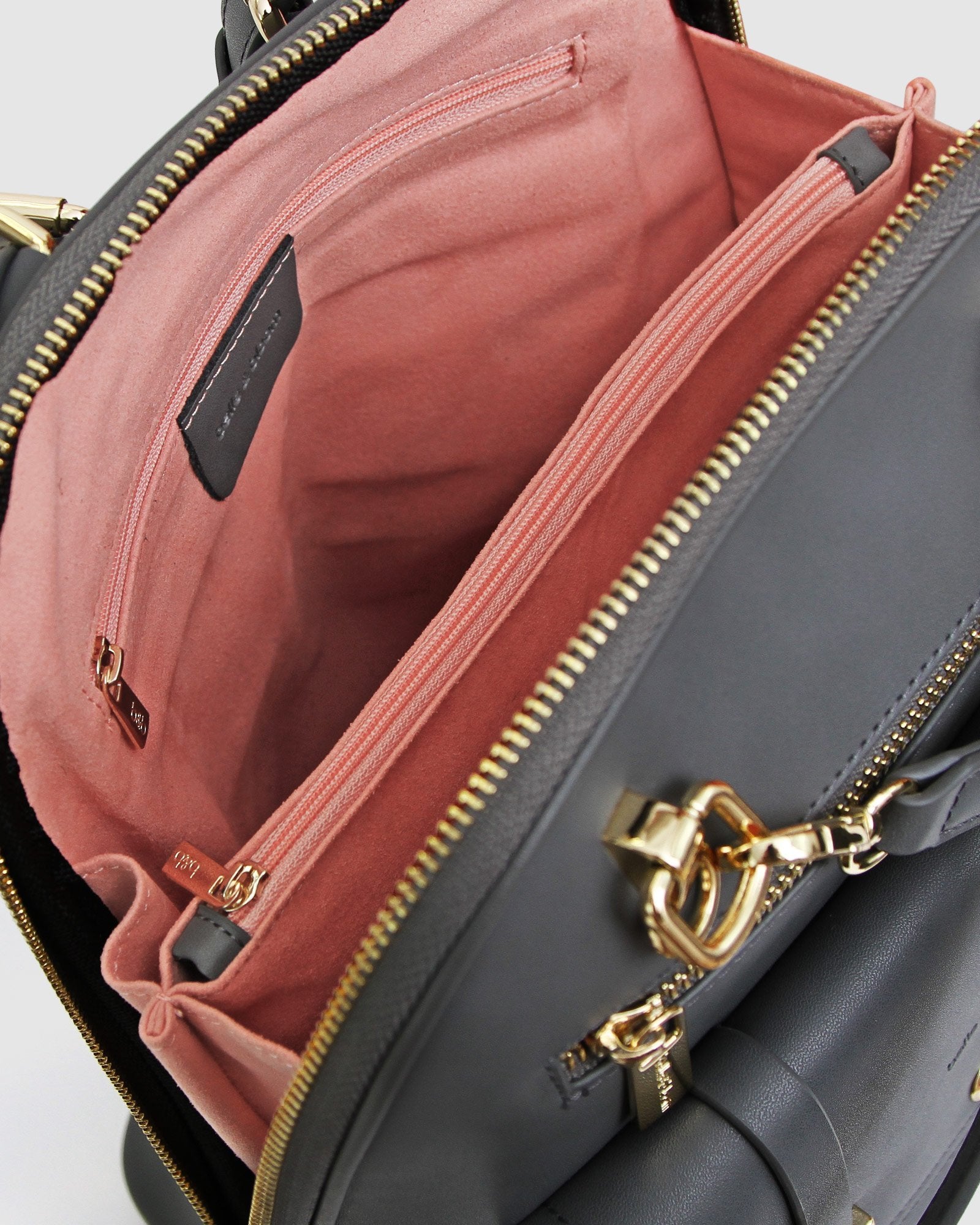 Ash-backpack-leather-inside_e8324c66-a00e-42a9-93c3-ccbb89d6685b.jpg