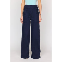 Aspyn Pant | Navy