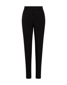 Astrid Pant | Black