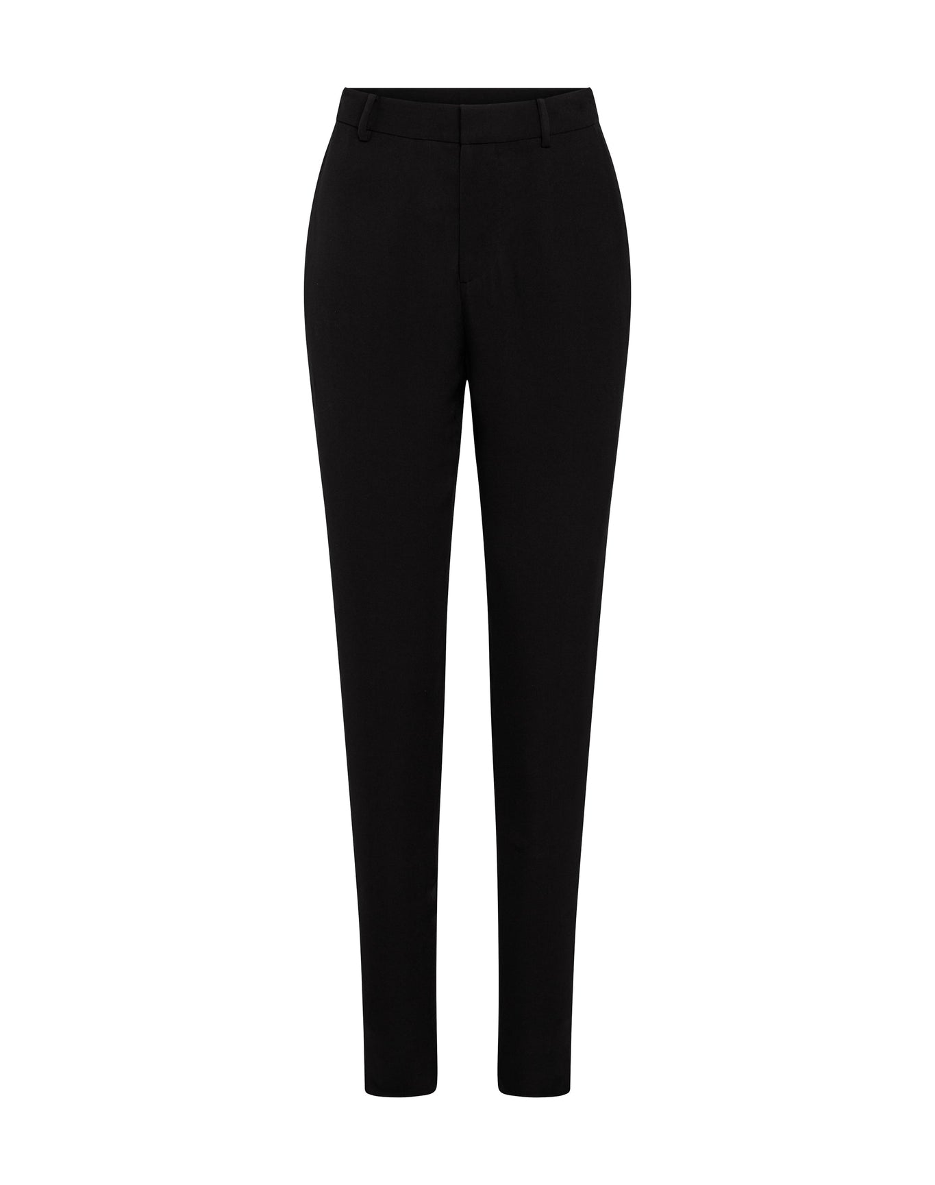 Astrid Pant | Black