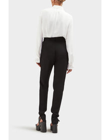 Astrid Pant | Black
