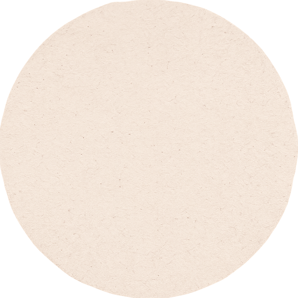 Owen Belt British 2.0 | Linen Suede