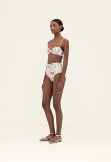 Aurora-Vaiven-Orquidea-Bikini-Bottom-17612-1