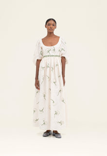Aurora-Viviane-Soledad-Maxi-Dress-18381-1