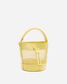 Iris Bucket Bag | Butter