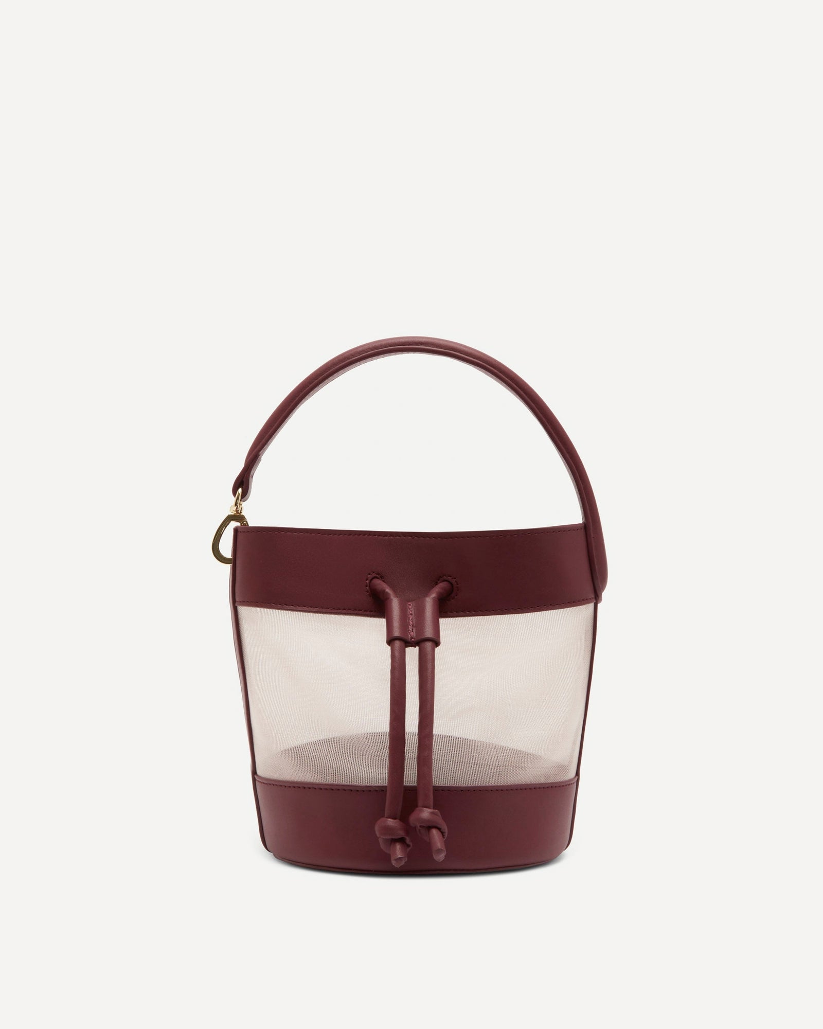 Iris Bucket Bag | Port