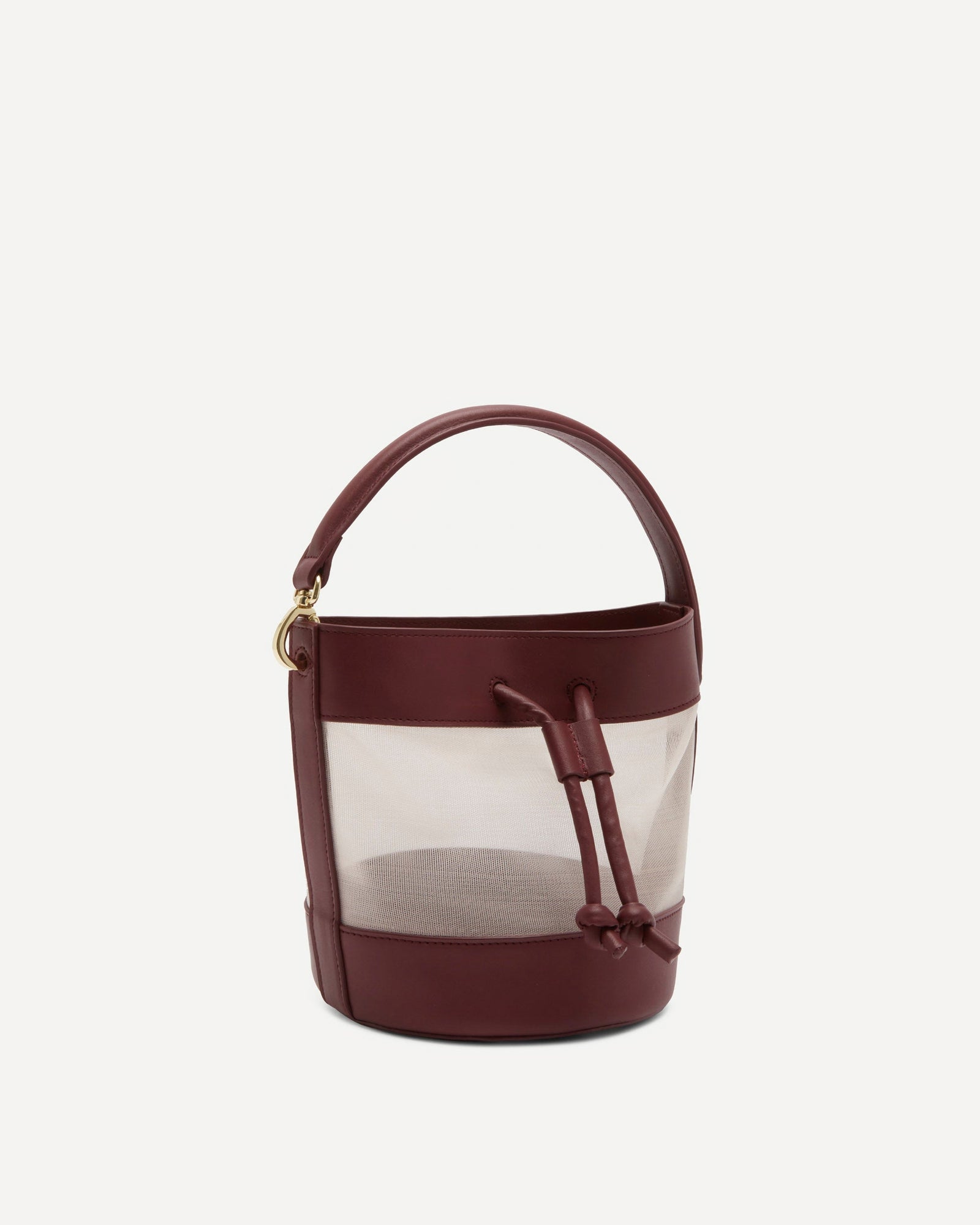 Iris Bucket Bag | Port