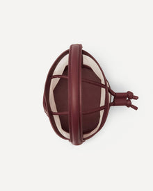 Iris Bucket Bag | Port