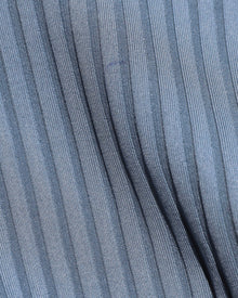 Sofia Bikini Top | Baltic