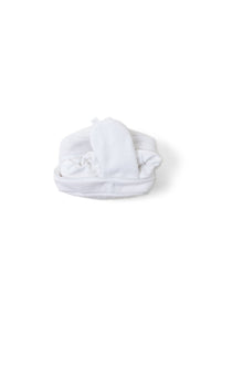 Womens | Cozyterry Resort Set | Sea Salt