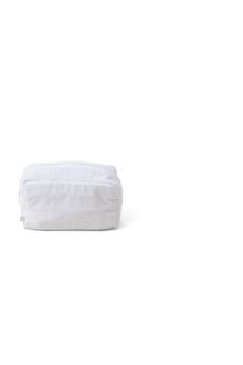Womens | Cozyterry Resort Set | Sea Salt