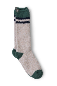 Youth | Cozychic Athletic Sock | Pinecrest Multi