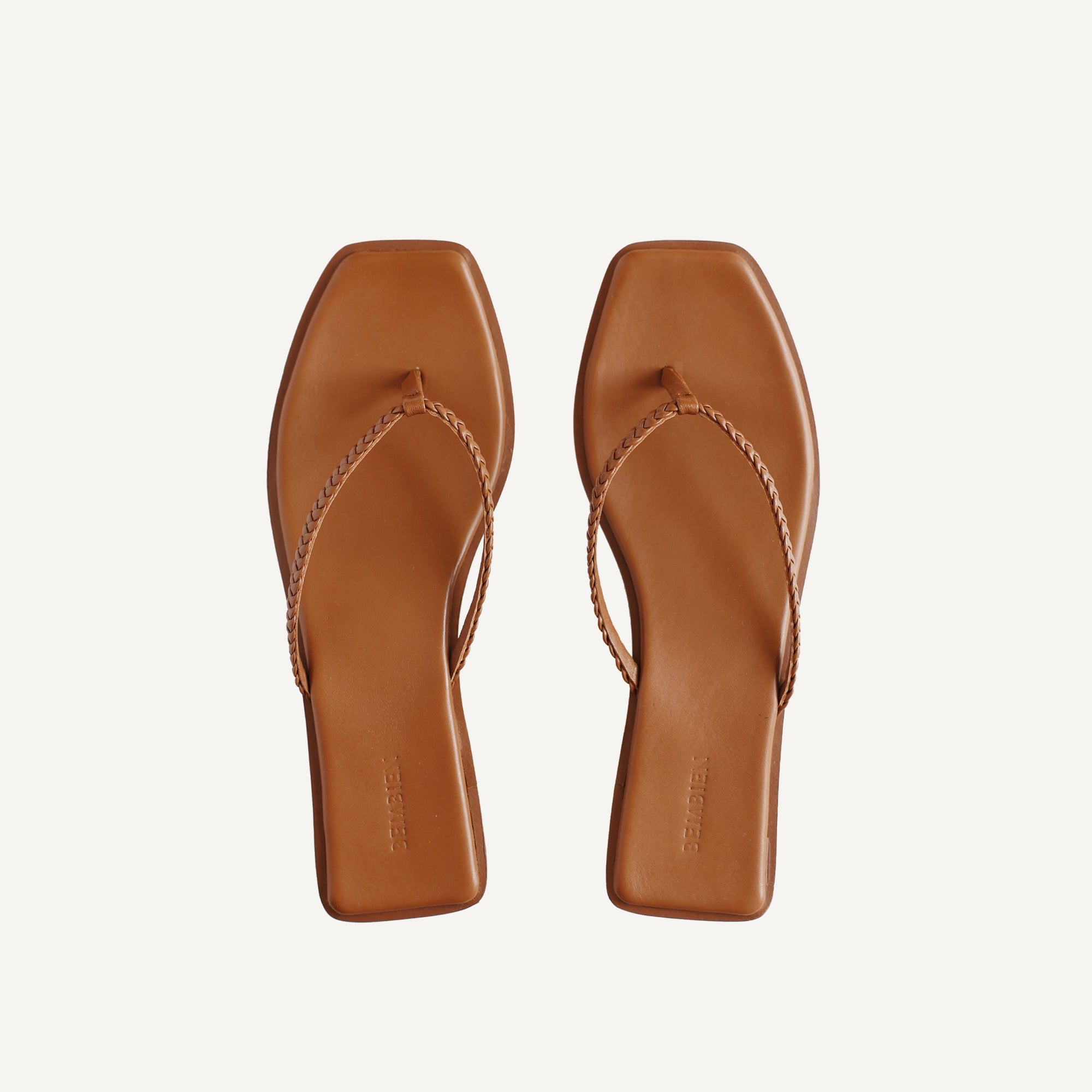 Dai Slide | Copper