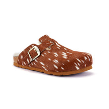 BERLIN BAMBI - Australia Luxe Collective