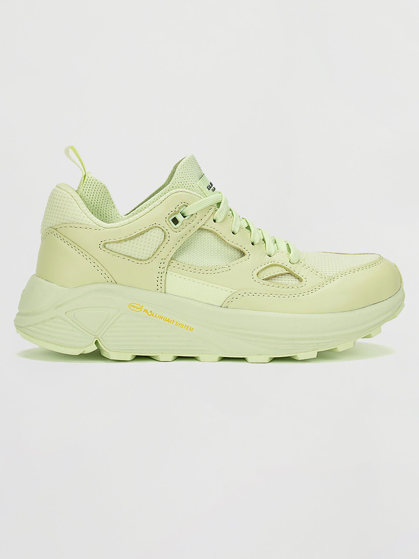 Aura 130 | Lime