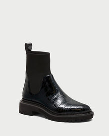 Color: Black