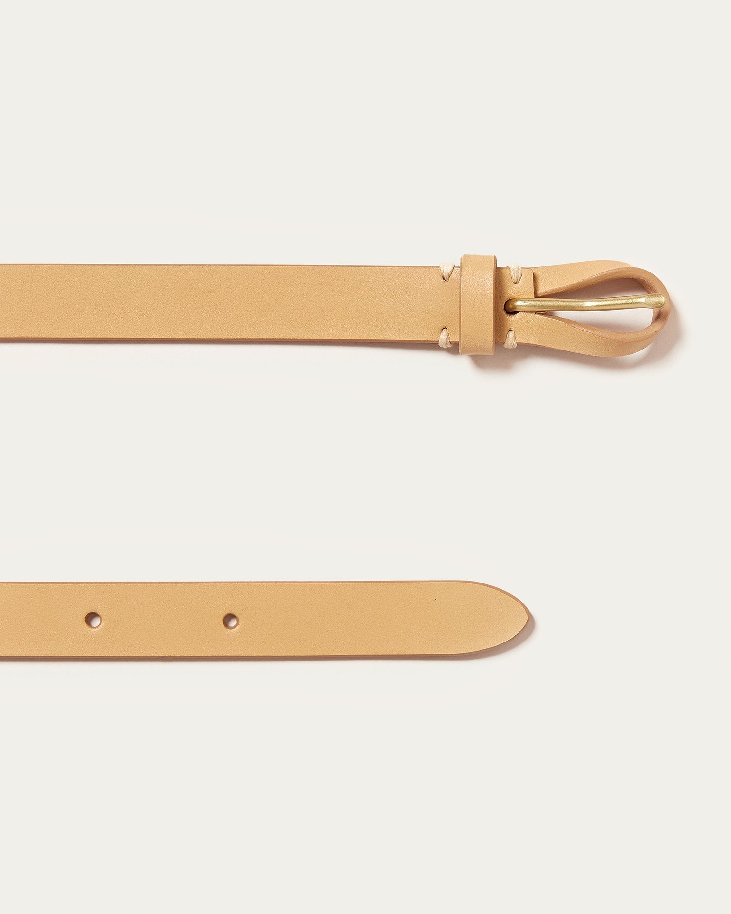 Color: Honey