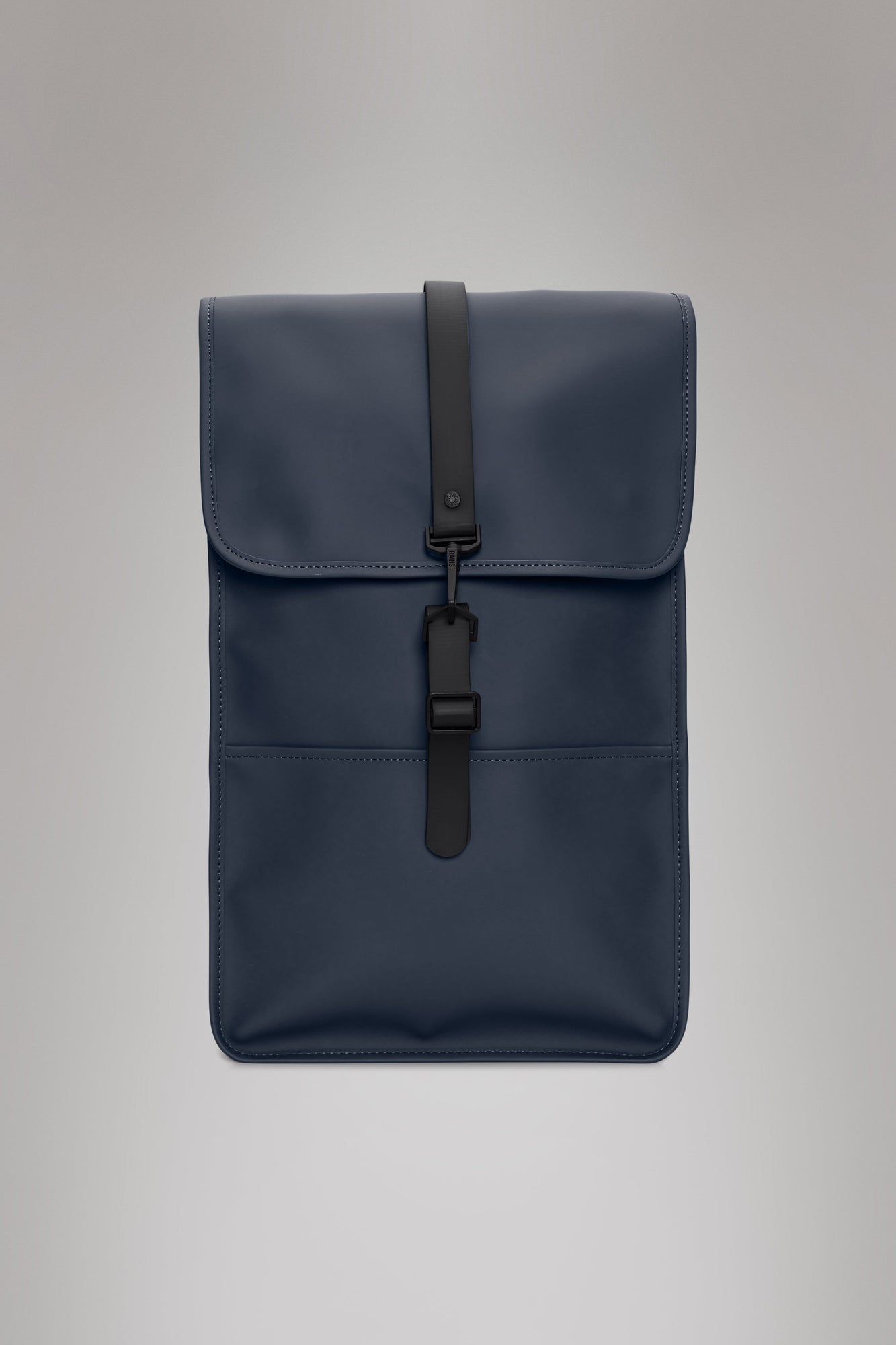 Backpack | Navy