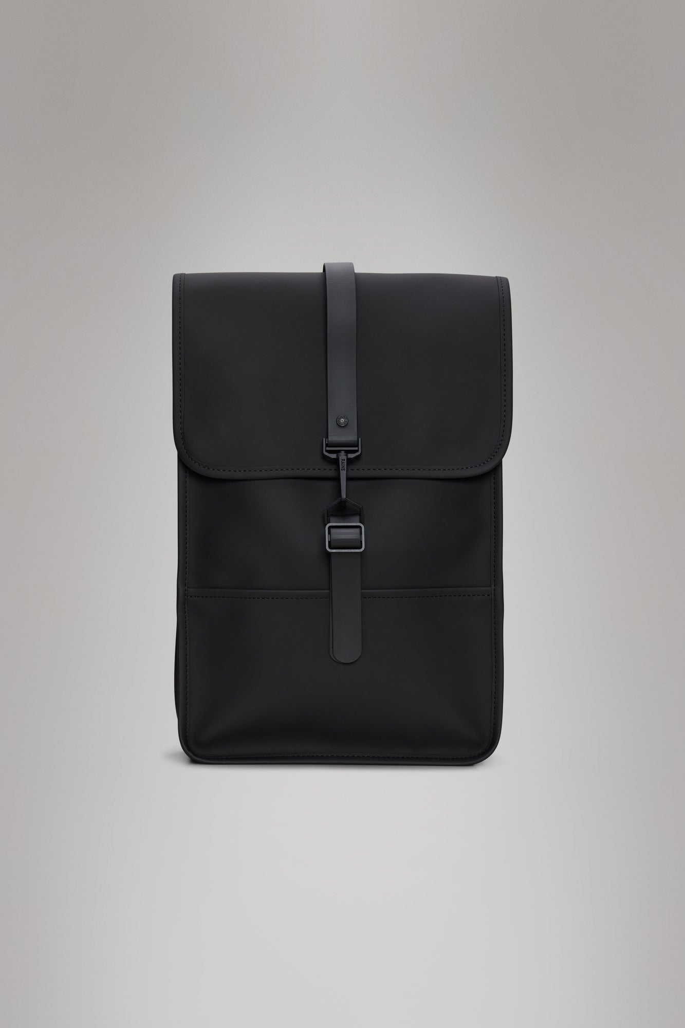 Backpack Mini | Black