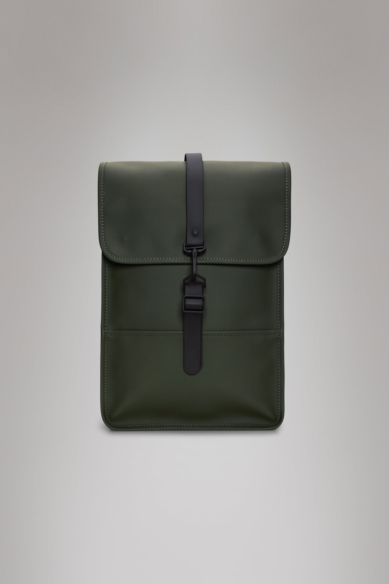 Backpack Mini | Green