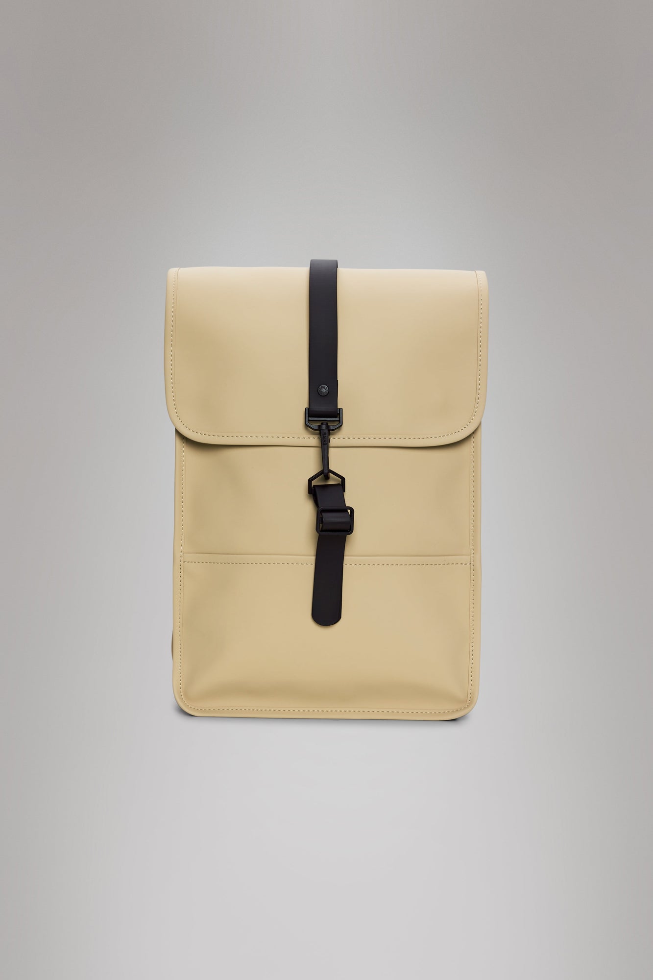 Backpack Mini | Sand