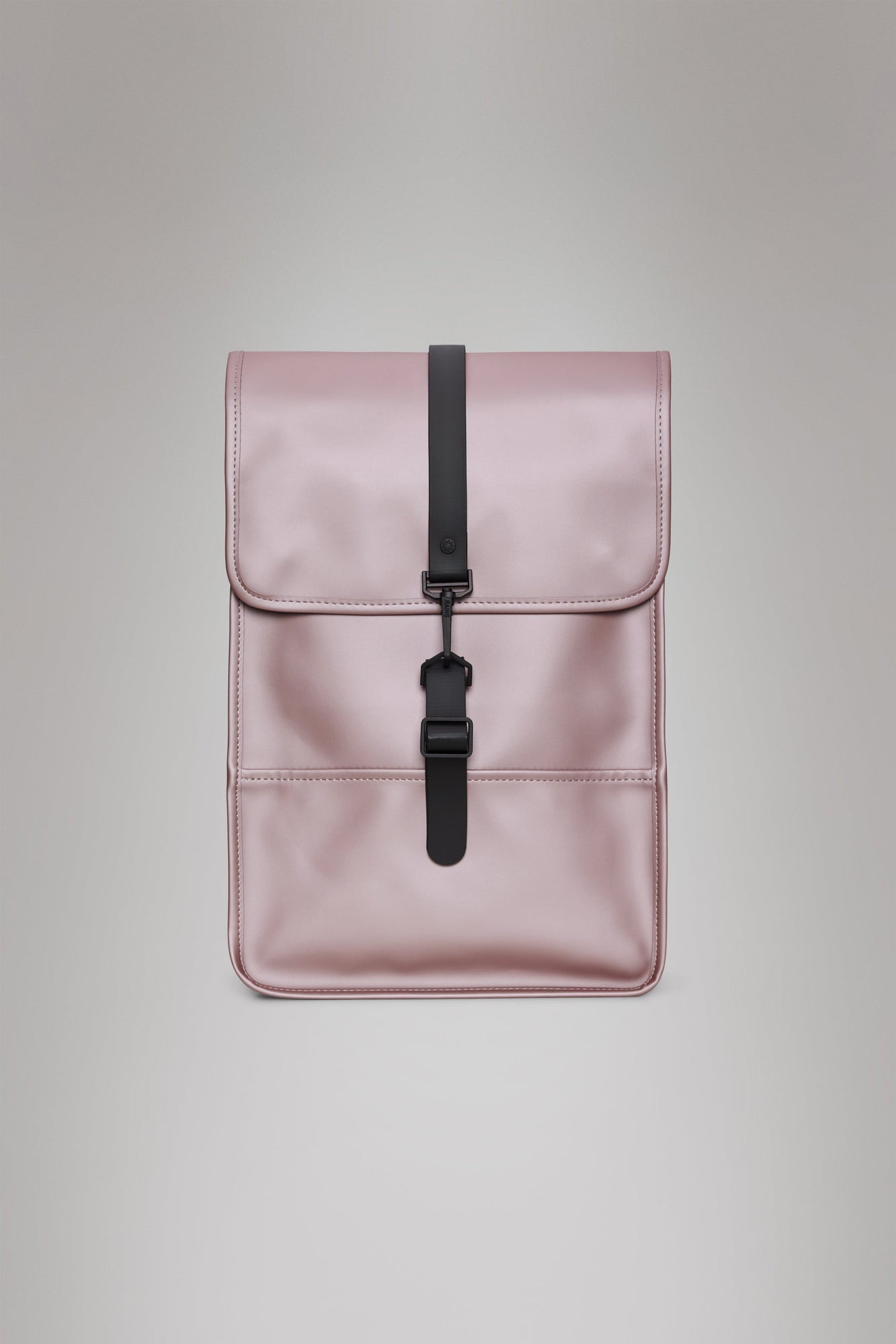 Backpack Mini | Muse