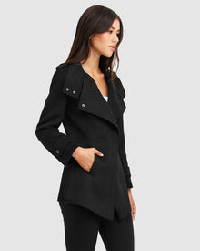 Bad-girl-moto-coat-black-side-pocket_b6819da3-e87c-4ba7-ae3b-eb3a7af046af.jpg