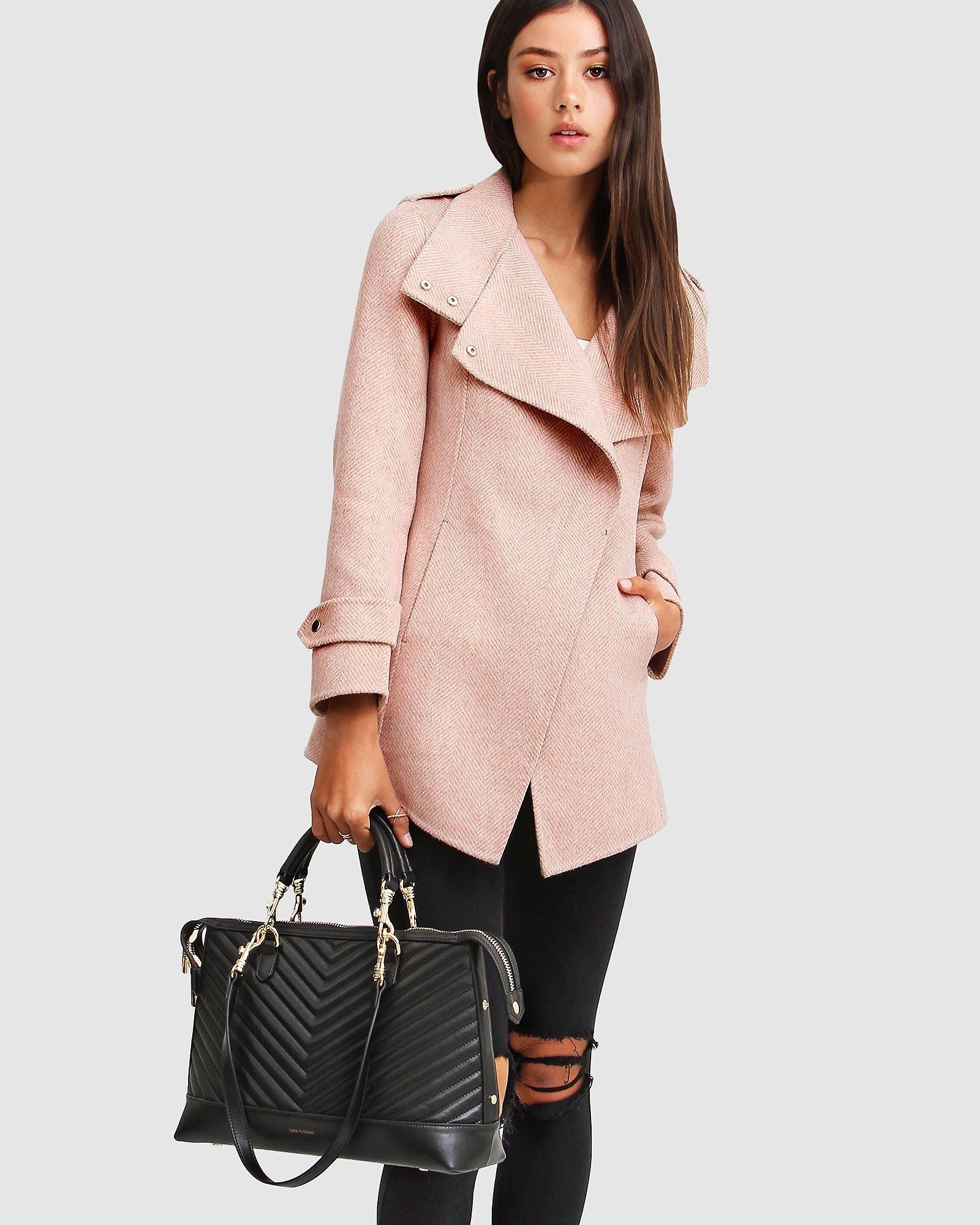 Bad-girl-moto-coat-blush-bag_a1bebd58-c2e7-4086-b1c7-0343b9ef77df.jpg