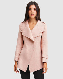 Bad-girl-moto-coat-blush-front_77639af1-ddd9-4206-b47b-79ee23d4db9e.jpg