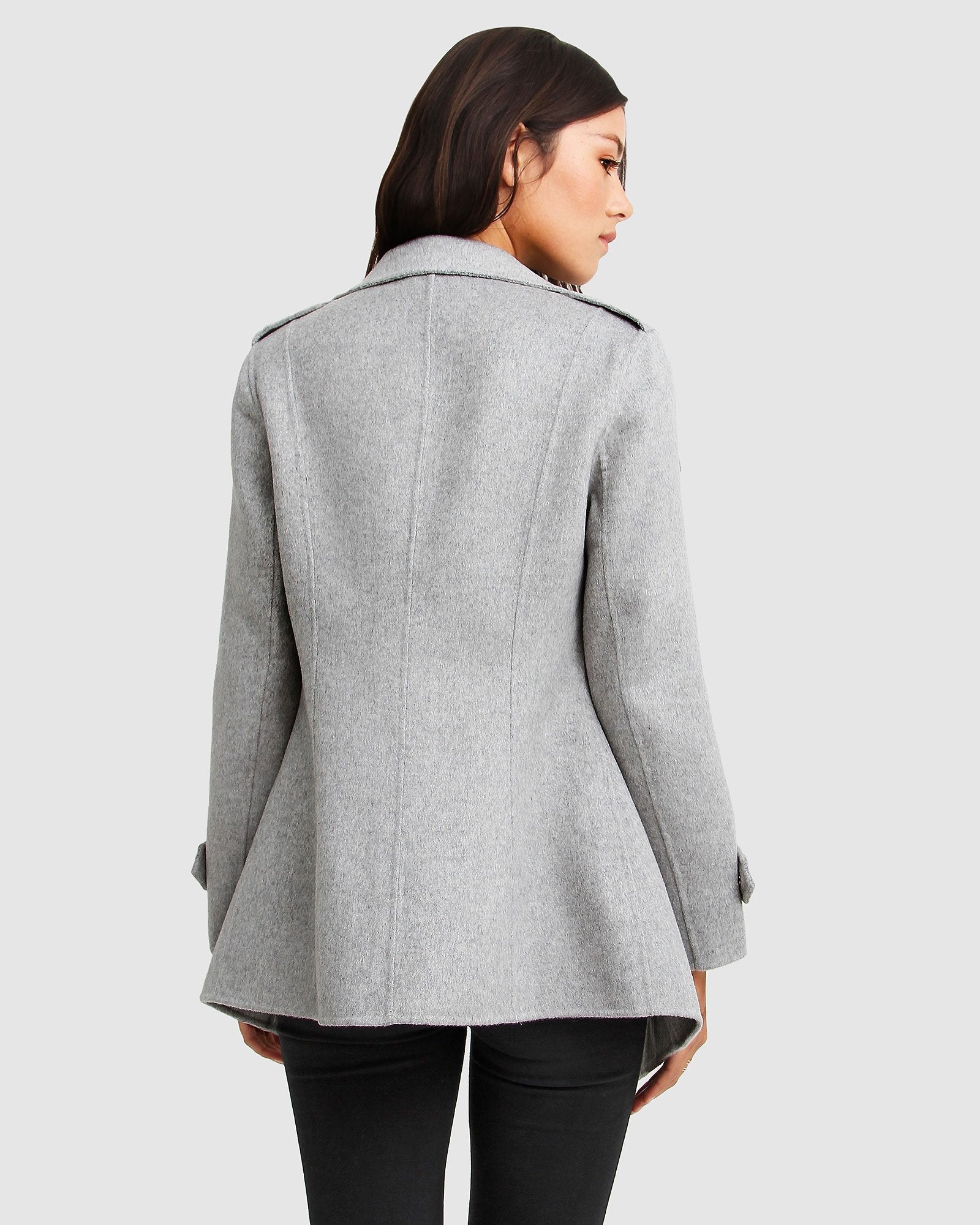 Bad-girl-moto-coat-grey-marle-back_a0875328-a21c-47b8-9895-f2a72f908f78.jpg