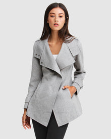 Bad-girl-moto-coat-grey-marle-front_88943d5d-6f38-41ff-aa5c-c4b6c0dafbc1.jpg