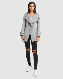 Bad-girl-moto-coat-grey-marle-full-body_84a34ec8-2f20-4c35-aa70-d8a35b36f161.jpg