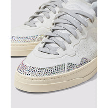 Bali White/Strass | Women